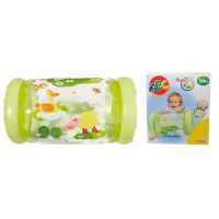Simba  S 4015658 - Válec na lezení 2