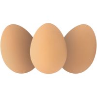 Alltoys Skákacie vajíčko