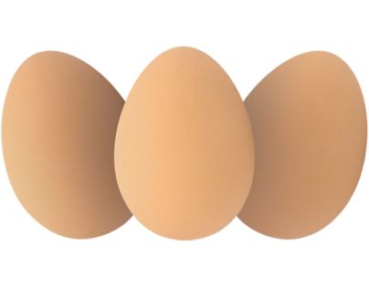 Alltoys Skákacie vajíčko