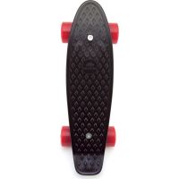 Skateboard pennyboard 43 cm čierny 2