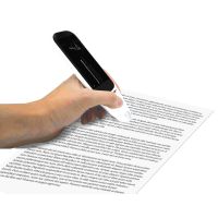 Lexibook Skenovacie hovoriace pero s prekladačom do 112 jazykov 3