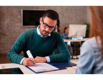 Lexibook Skenovacie hovoriace pero s prekladačom do 112 jazykov