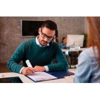 Lexibook Skenovacie hovoriace pero s prekladačom do 112 jazykov 4