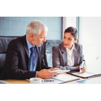 Lexibook Skenovacie hovoriace pero s prekladačom do 112 jazykov 5