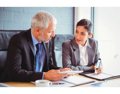 Lexibook Skenovacie hovoriace pero s prekladačom do 112 jazykov