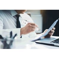 Lexibook Skenovacie hovoriace pero s prekladačom do 112 jazykov 6