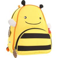 Skip hop Batůžek Zoo Včelička 2