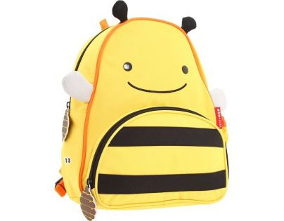 Skip hop Batůžek Zoo Včelička