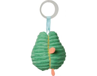 Skip Hop Hračka na C- krúžku Avokádo