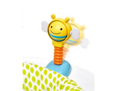 Skip Hop Skákadlo a aktívni centrum Explore&More - Poškodený obal