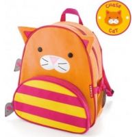 Skip hop Zoo batoh Mačička SH2102.17 2