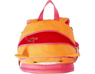 Skip hop Zoo batoh Mačička SH2102.17