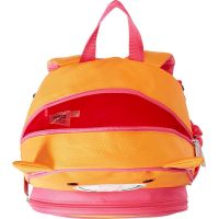 Skip hop Zoo batoh Mačička SH2102.17 3