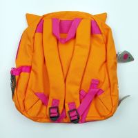 Skip hop Zoo batoh Mačička SH2102.17 4