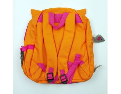 Skip hop Zoo batoh Mačička SH2102.17