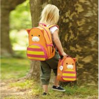 Skip hop Zoo batoh Mačička SH2102.17 6