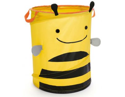 Skip Hop Zoo Box na hračky Včelka