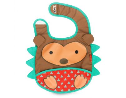 Skip hop Zoo Podbradník - Jednorožec