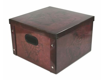 Pyramid International Harry Potter Úložný box Rokfort