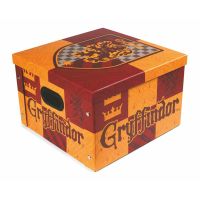Pyramid International Harry Potter Skladovací box Chrabromil