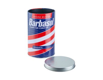 Paladone Jurský park Poháre v boxe 450 ml