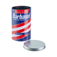 Paladone Jurský park Poháre v boxe 450 ml 3