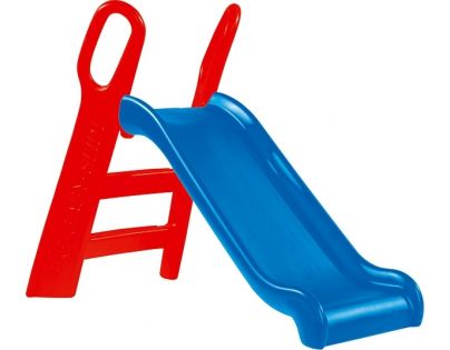 BIG šmykačka BABY FUN SLIDE 152 cm
