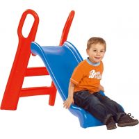 BIG šmykačka BABY FUN SLIDE 152 cm 3