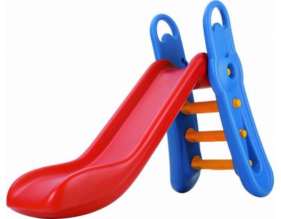 Big Skluzavka Fun slide