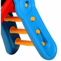 Big Skluzavka Fun slide 3