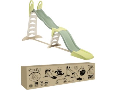 Šmykľavka Life Mega 360 cm