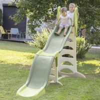 Šmykľavka Life Mega 360 cm 4