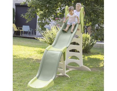 Šmykľavka Life Mega 360 cm