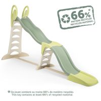 Šmykľavka Life Mega 360 cm 5