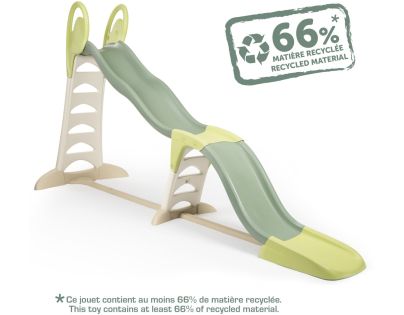 Šmykľavka Life Mega 360 cm