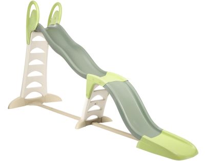 Šmykľavka Life Mega 360 cm