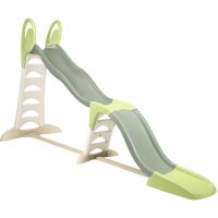 Šmykľavka Life Mega 360 cm