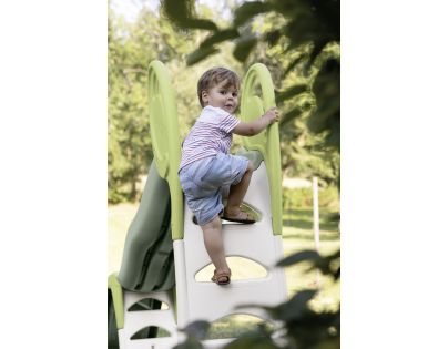 Šmykľavka Life Mega 360 cm
