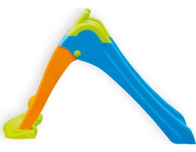 Mochtoys Šmykľavka 110 cm