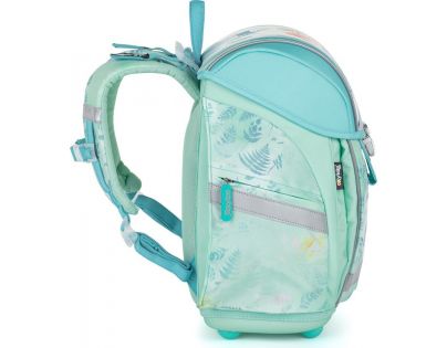 Karton P+P Školský batoh Premium Light Frozen