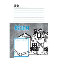 Školský denník malého poserútky 3