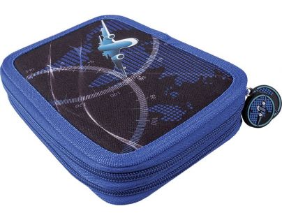 Easy 2-patra Azimuth