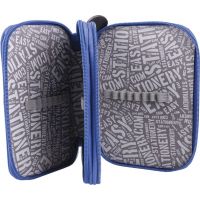 Easy 2-patra Azimuth 2