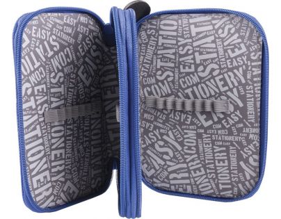 Easy 2-patra Azimuth