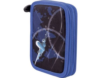 Easy 2-patra Azimuth