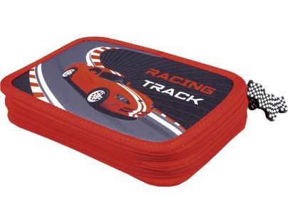 Easyoffice 2-patra Racing