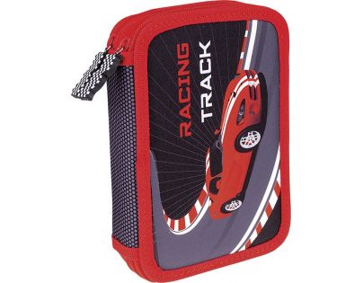Easyoffice 2-patra Racing