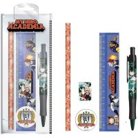 Pyramid International My Hero Academia Školský set