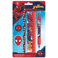 Pyramid International Školní set Spiderman 2