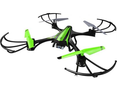 EP Line Sky Viper RC HD Video Drone